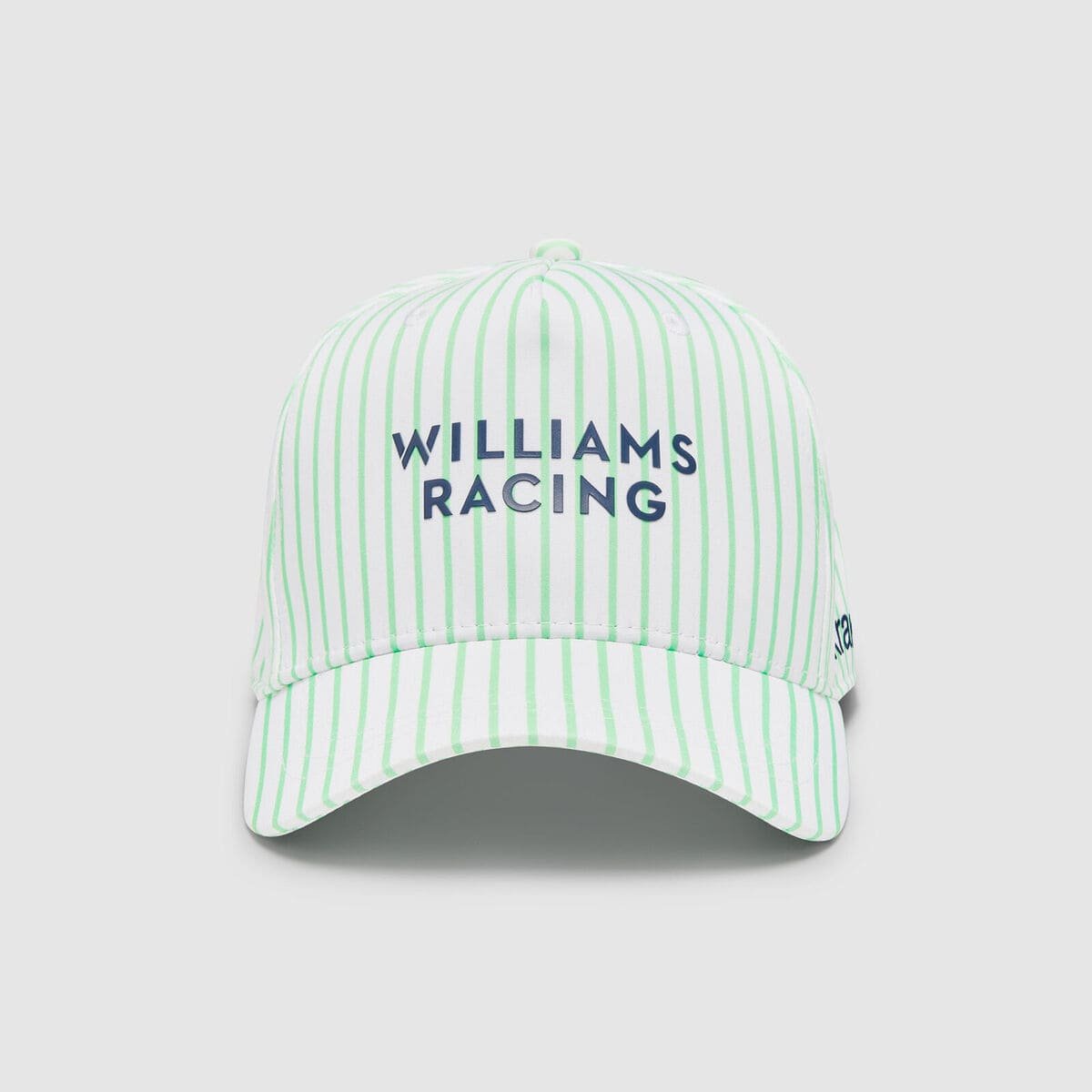 GORRA TEAM WILLIAMS RACING MIAMI GP 2024
