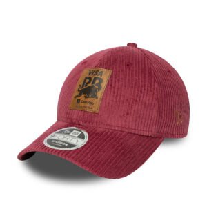GORRA VISA CAHS APP 9FORTY