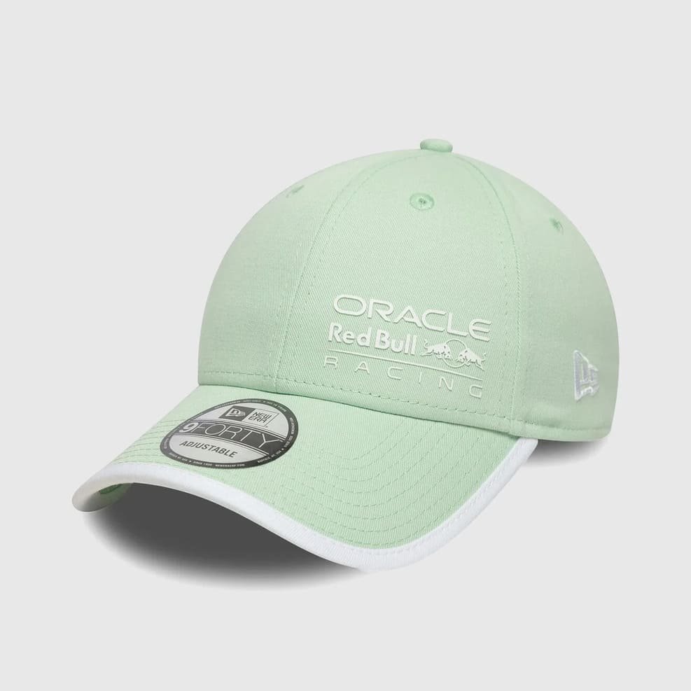 GORRA RED BULL MIAMI GP 2025 - Imagen 2