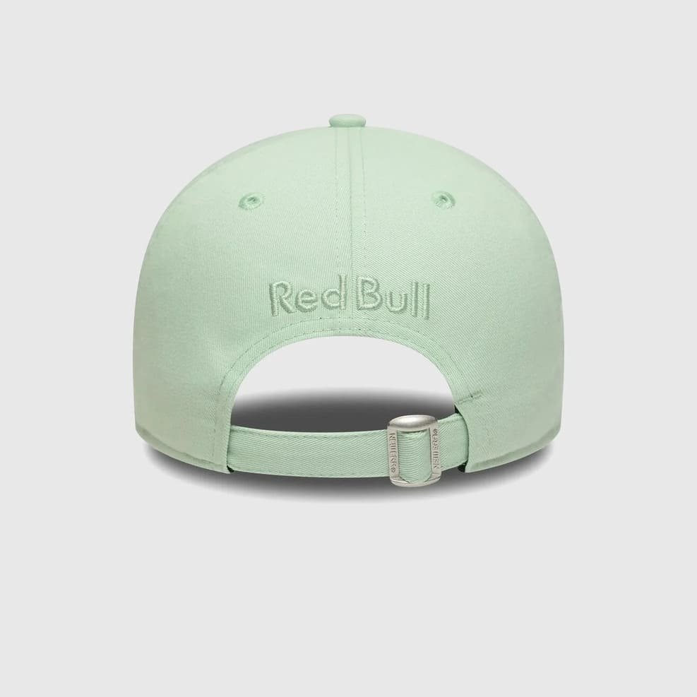 GORRA RED BULL MIAMI GP 2025 - Imagen 3