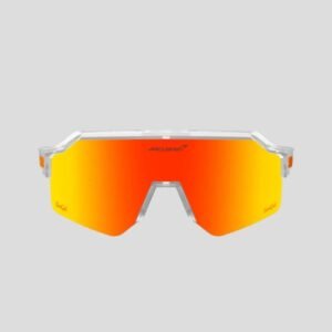 GAFAS DE SOL SUNGOD X MCLAREN CORE VULCANS