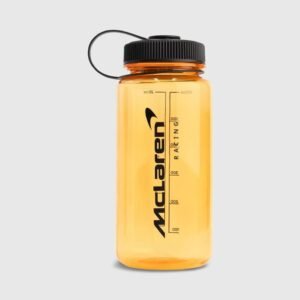 BOTELLA DE AGUA MCLAREN 600ML 2026
