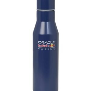BOTELLA DE AGUA RED BULL PREMIUM 2026