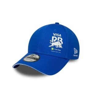 GORRA VISA CASH APP ESSENTIAL 2026