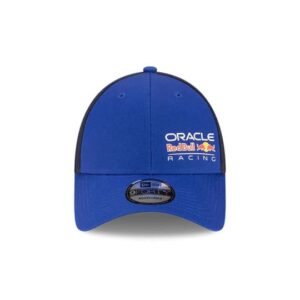 GORRA RED BULL 9FORTY ESSENTIAL 2026