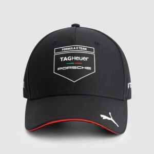 GORRA PORSCHE FORMULA E