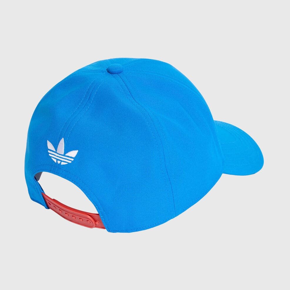 GORRA MERCEDES SILVERSTONE GP 2026 - Imagen 2
